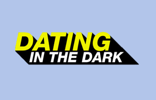 dating sites to get idiot's