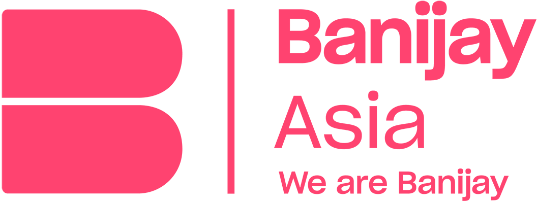 Banijay Asia