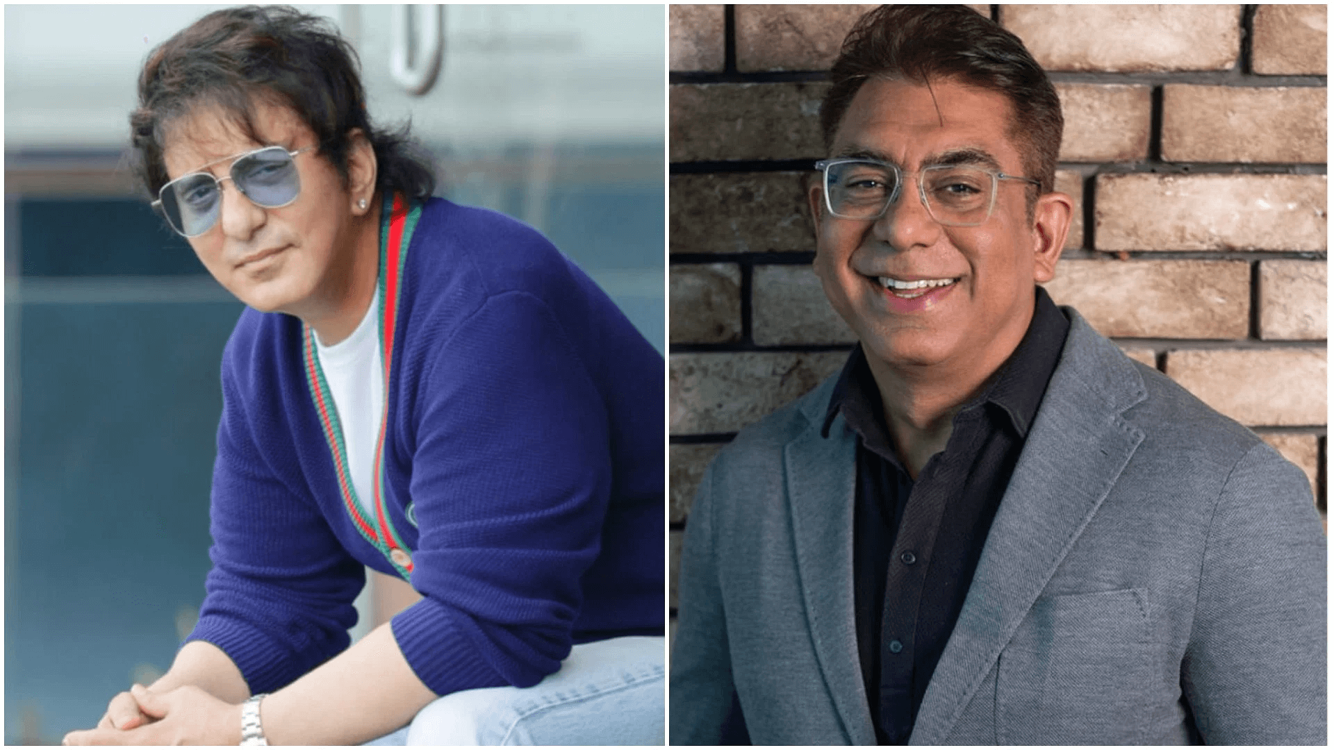 Banijay Asia, Sajid Nadiadwala to invest Rs 100 crore in films, shows