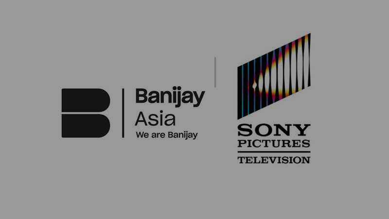 Banijay acquires India adaptation rights of five shows from Sony Pictures