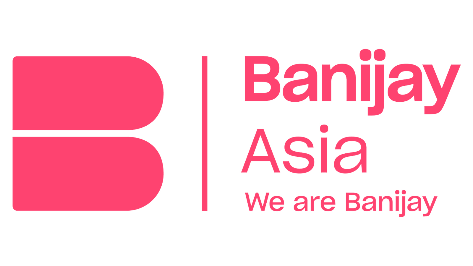 Banijay Asia introduces Indian Version of NBCUniversal’s ‘Monk’ on Disney+ Hotstar