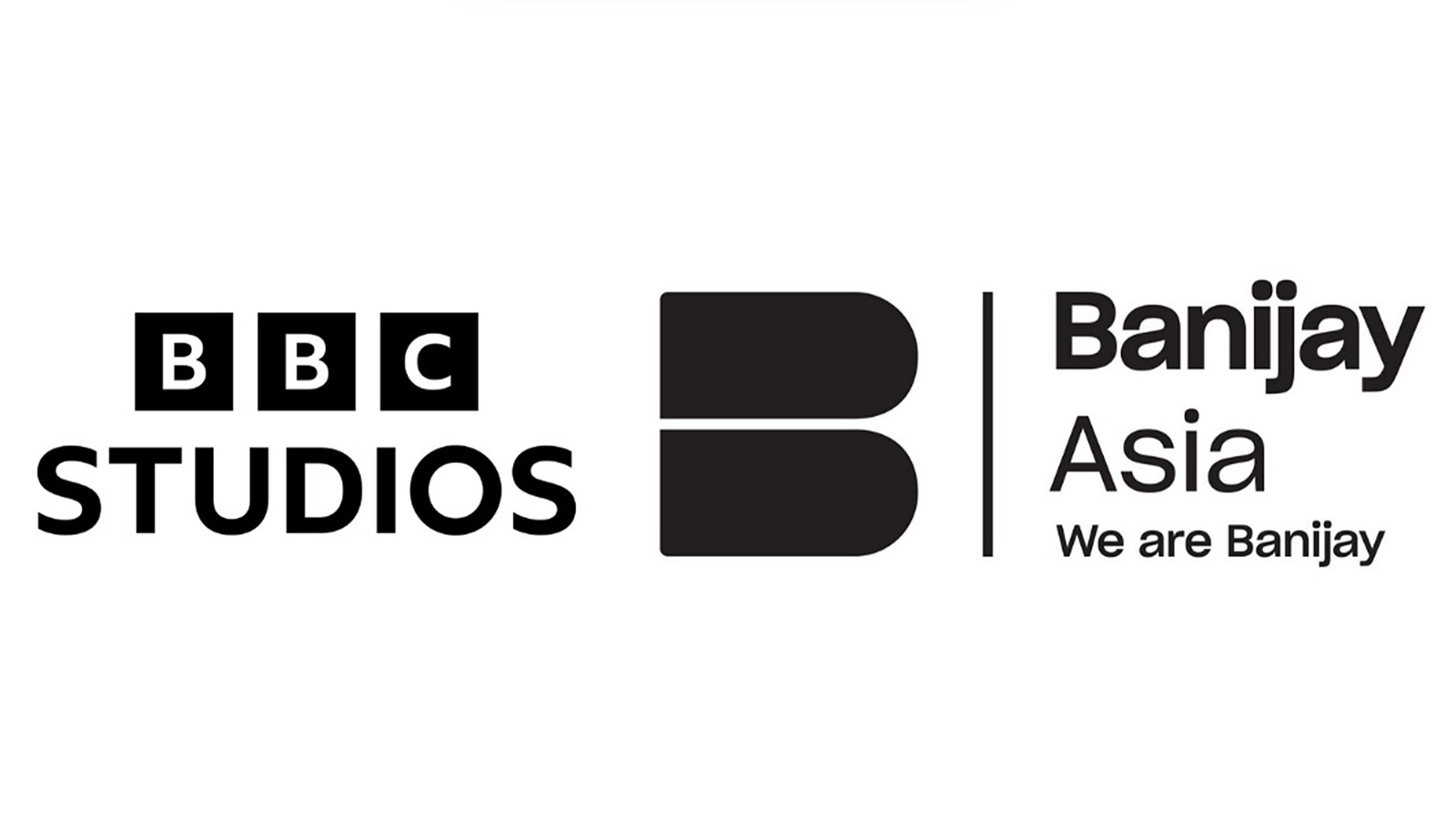 BBC Studios inks production pact with Banijay Asia