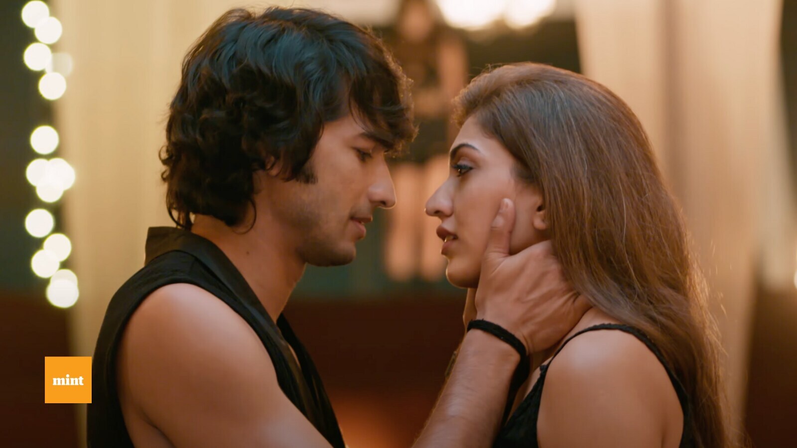 Campus Beats Season 5 release date: Shantanu Maheshwari’s Hindi web series makes OTT history