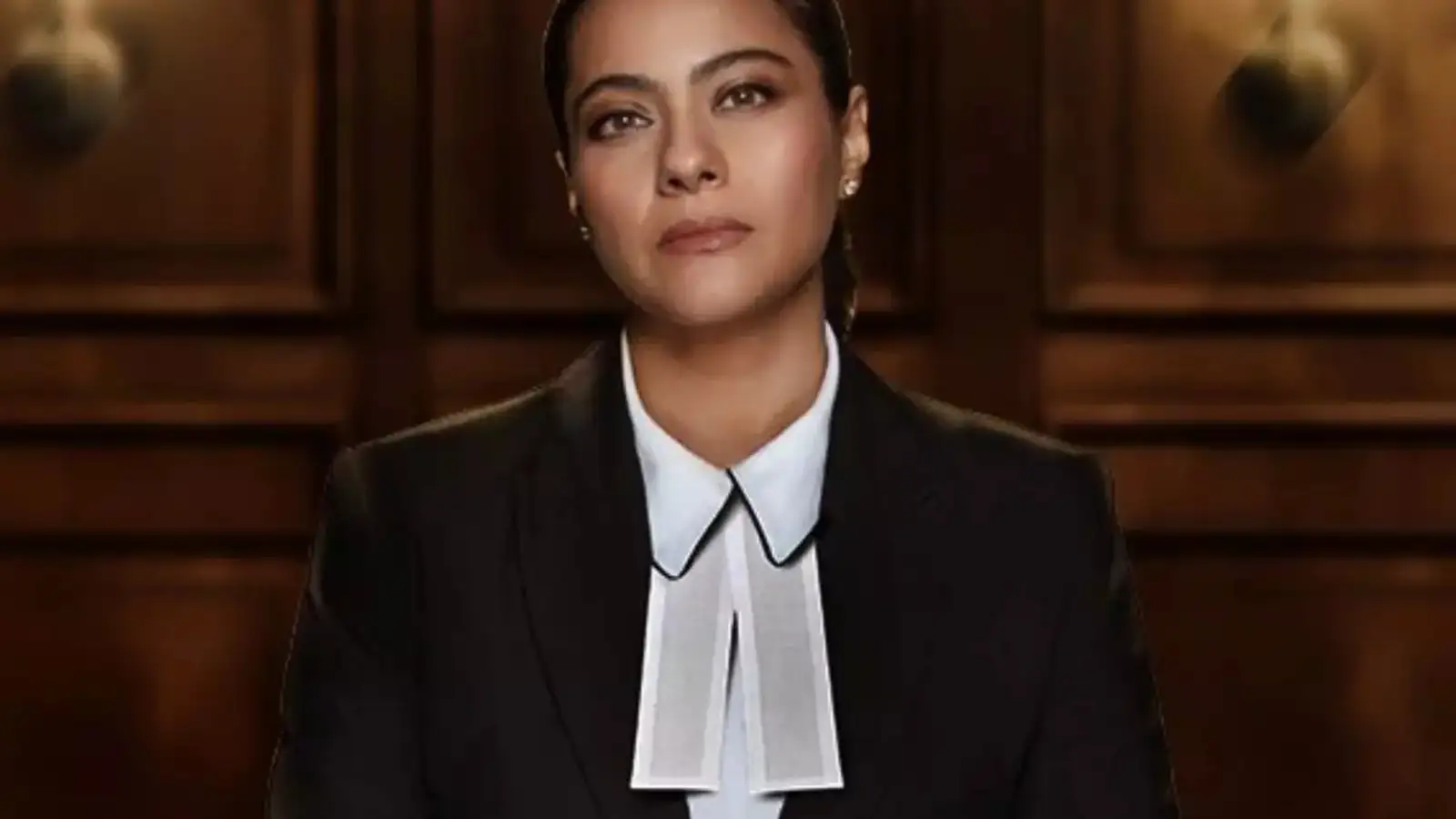 The Trial Season 2 OTT release announced: Kajol returns as Noyonika Sengupta in new trailer. When and where to watch the hit legal drama